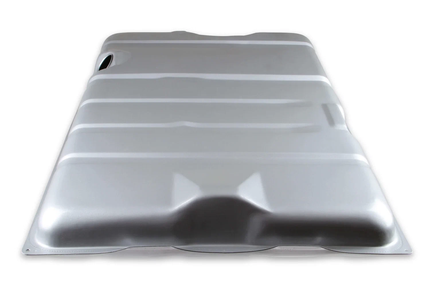 Sniper EFI Fuel Tank System 255 LPH - 19-527